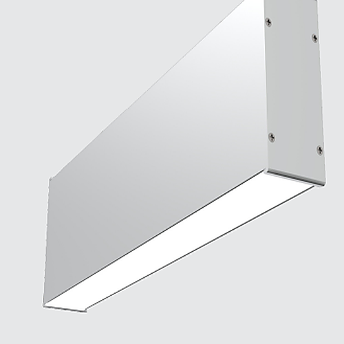 Gleam-3570