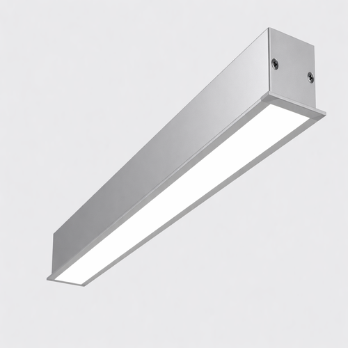 Sivik-3525