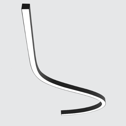 Curvy-5275-SP