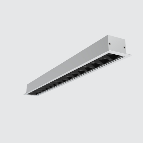 Glint-4530 Laser