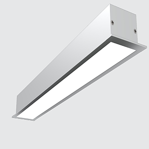 Gleam-4530