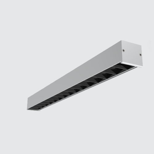 Glint-3530 Laser