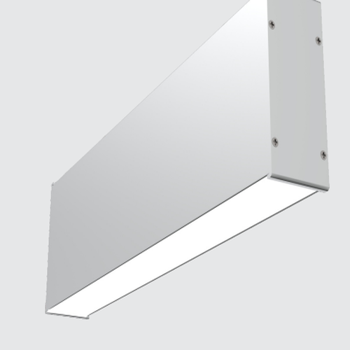 Sivik-2575