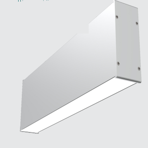 Gleam-3580