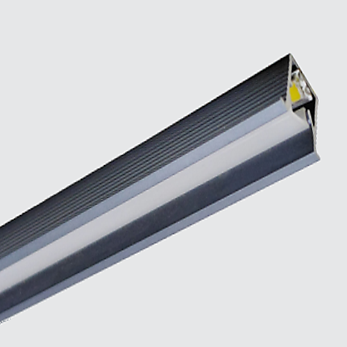Flare-1309-Z-Linea