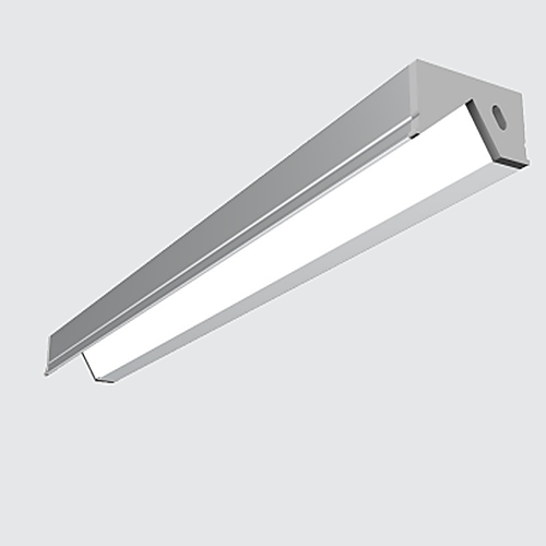 Flare-2011-Z-Linea
