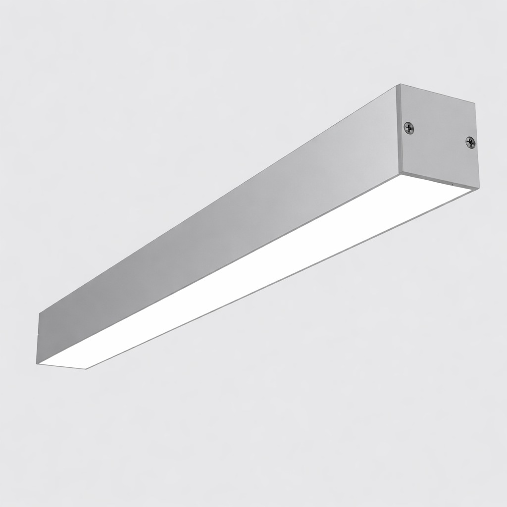 Sivik-2550