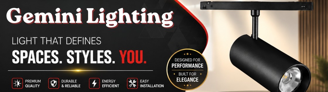 Banner Mobile